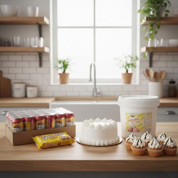 Children Party Combo