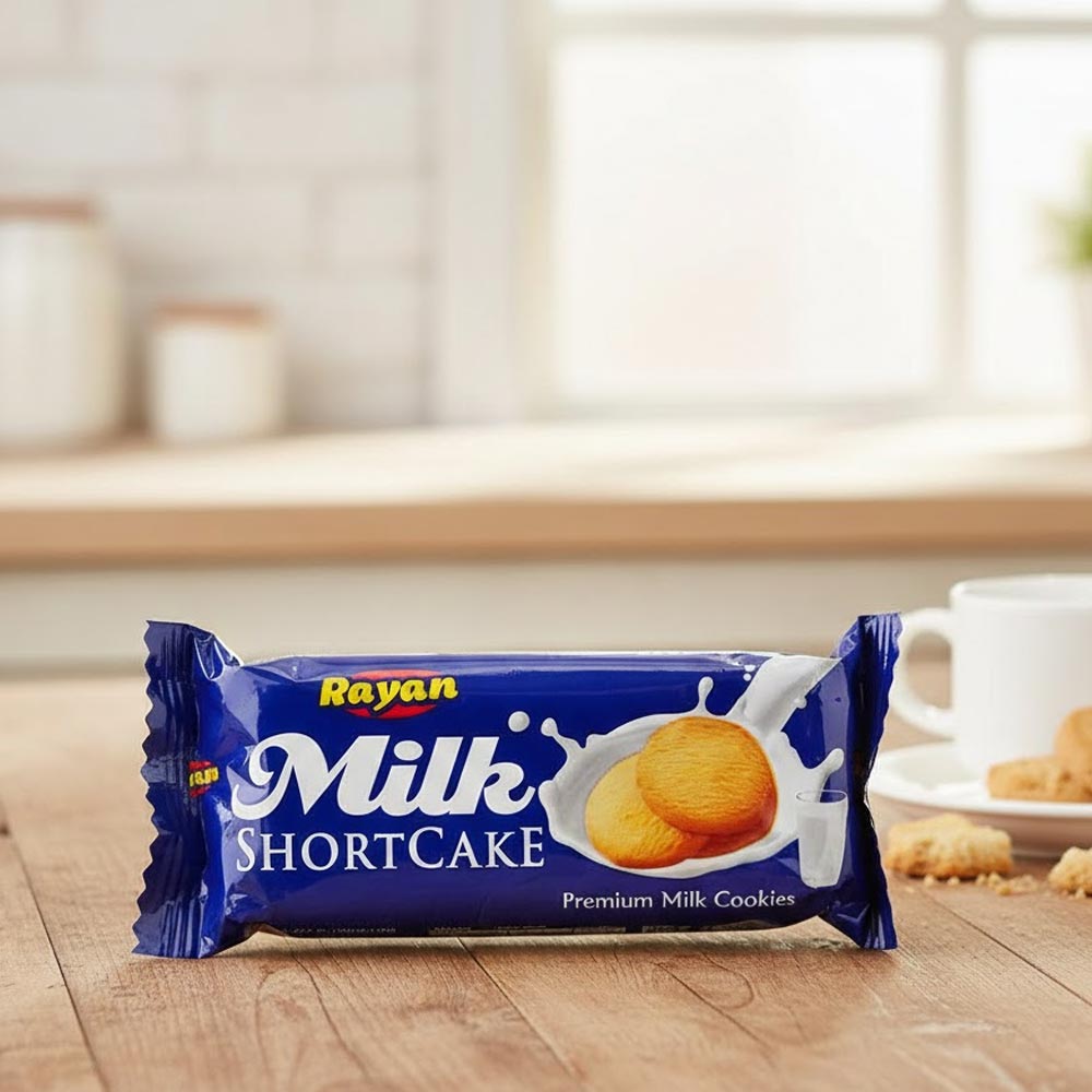 Rayan Sweet Cookies (50 g)