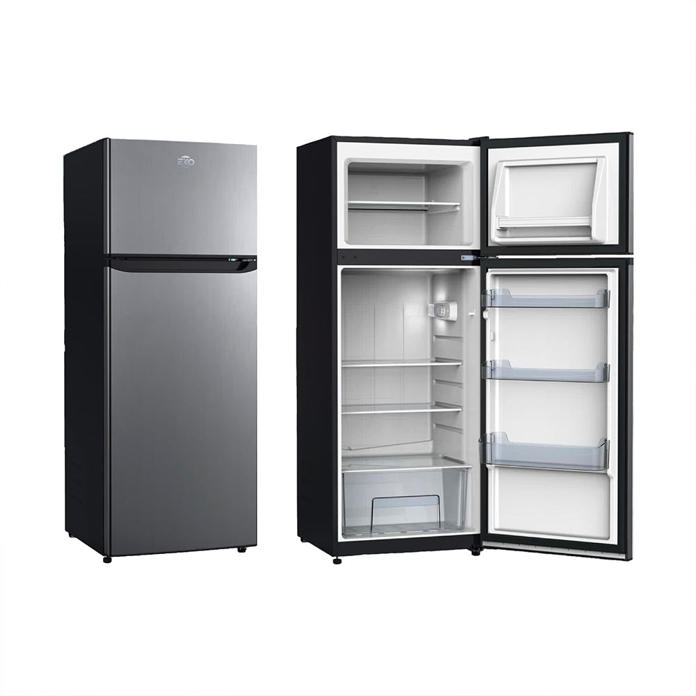 EKO Refrigerator - Image 2