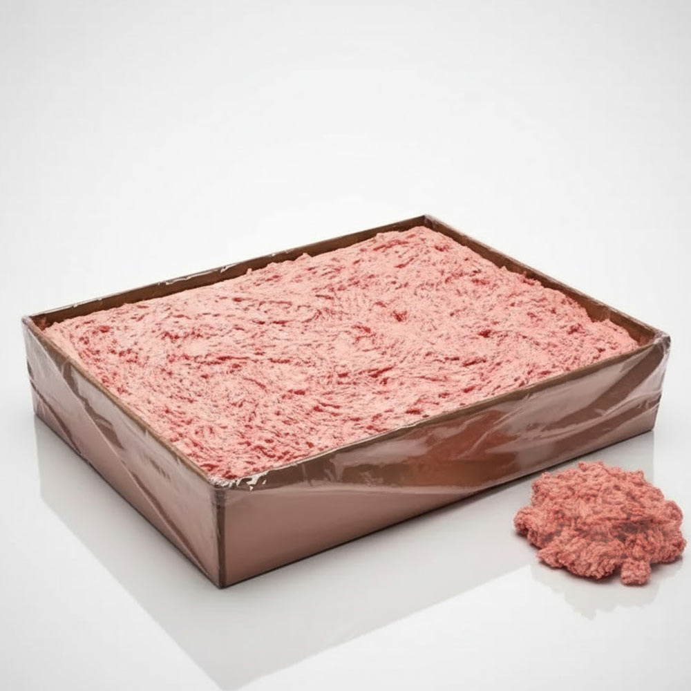 Chicken breast choped (1Lb) - Image 2