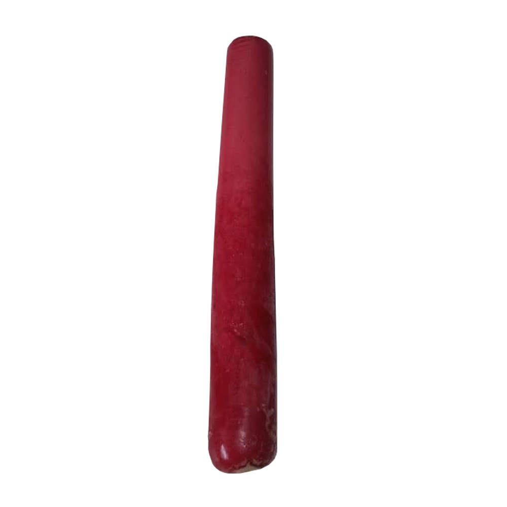 Ham Tube (1 Lb) - Image 2