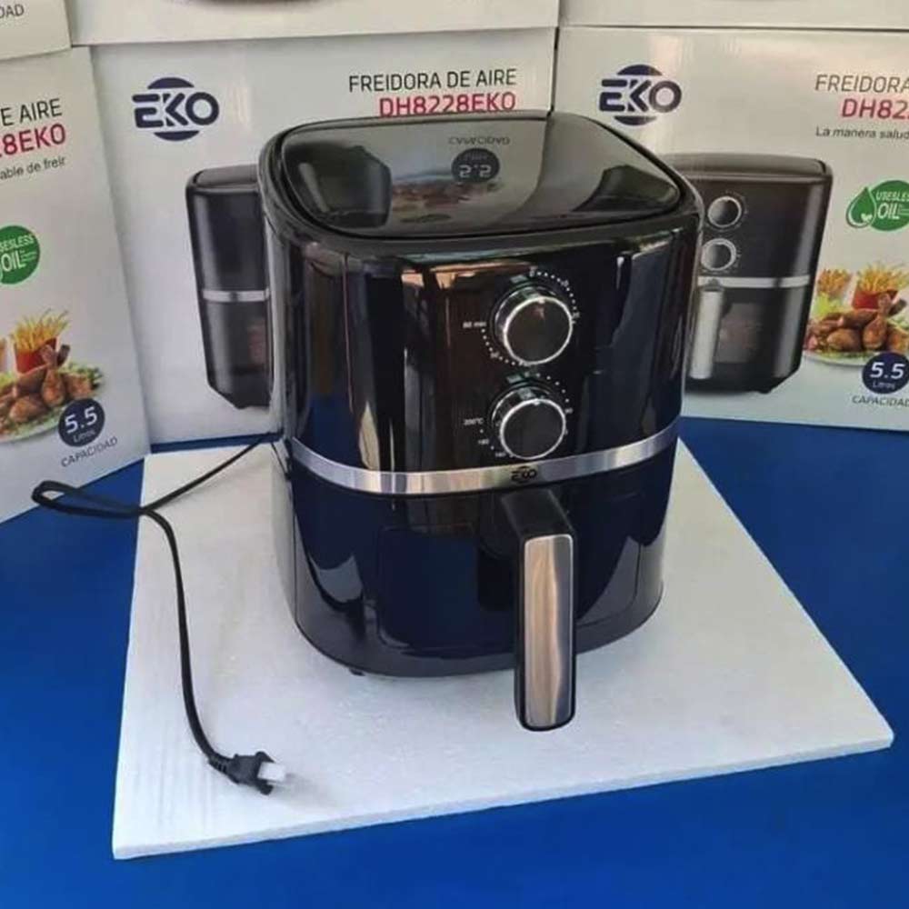 Air Fryer - Imagen 2