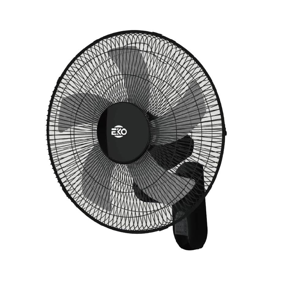 Wall fan - Image 2