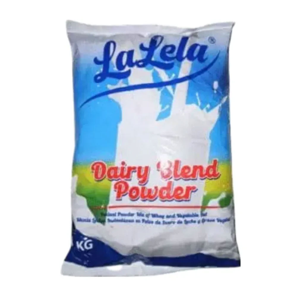 Milk powder (1Kg) - Image 2