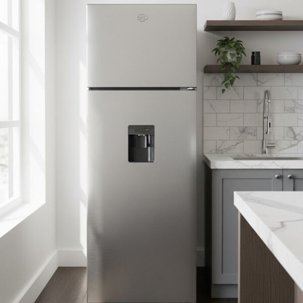 EKO Refrigerator