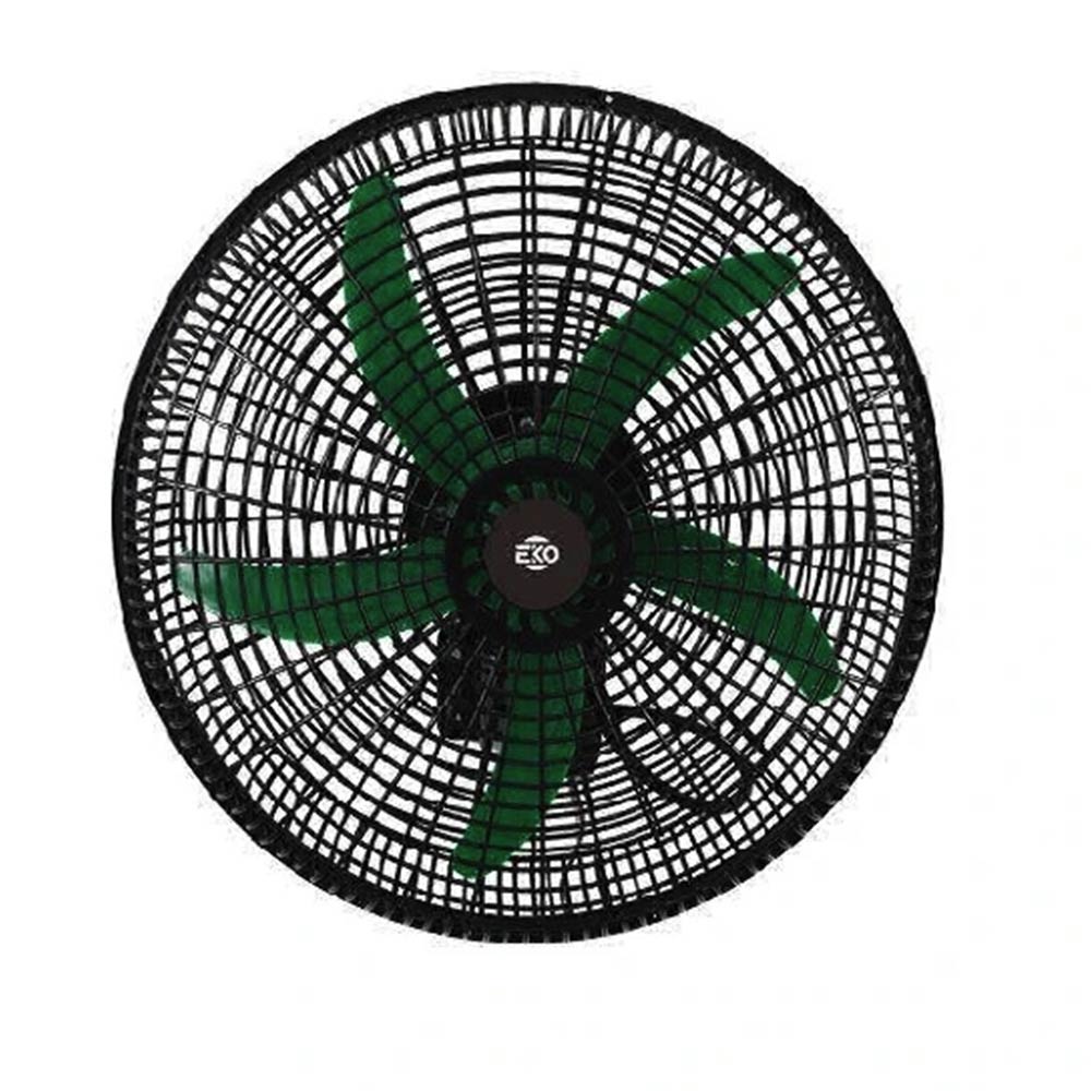 Wall fan - Image 3