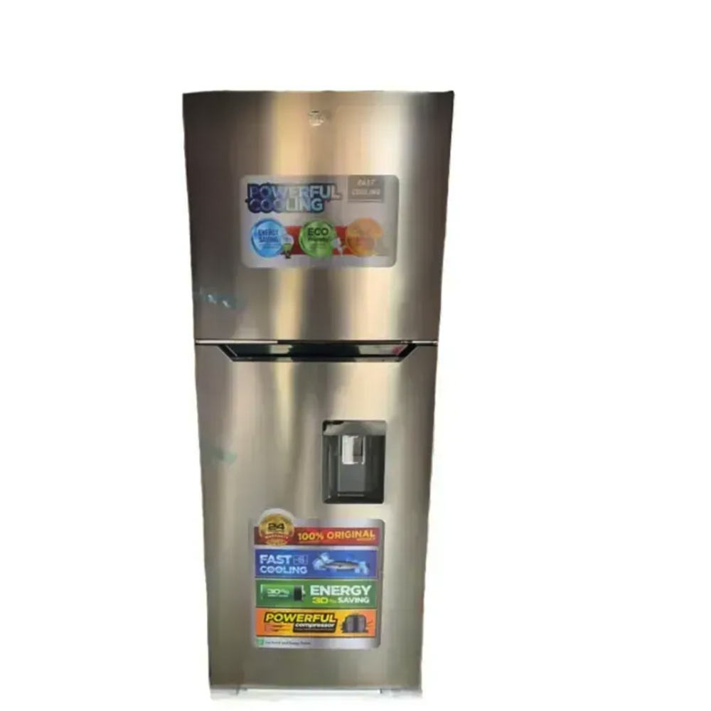 EKO Refrigerator - Image 3