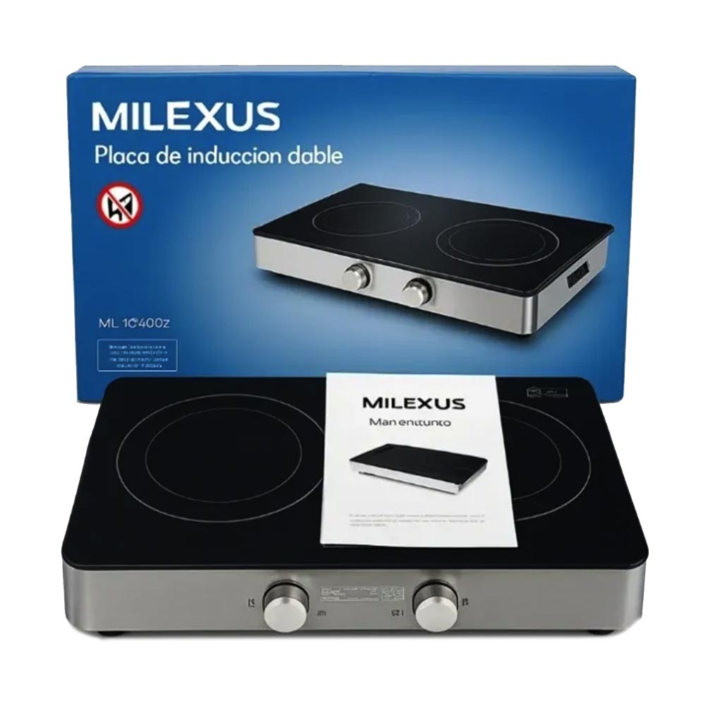 Infrared electric cooker - Image 4