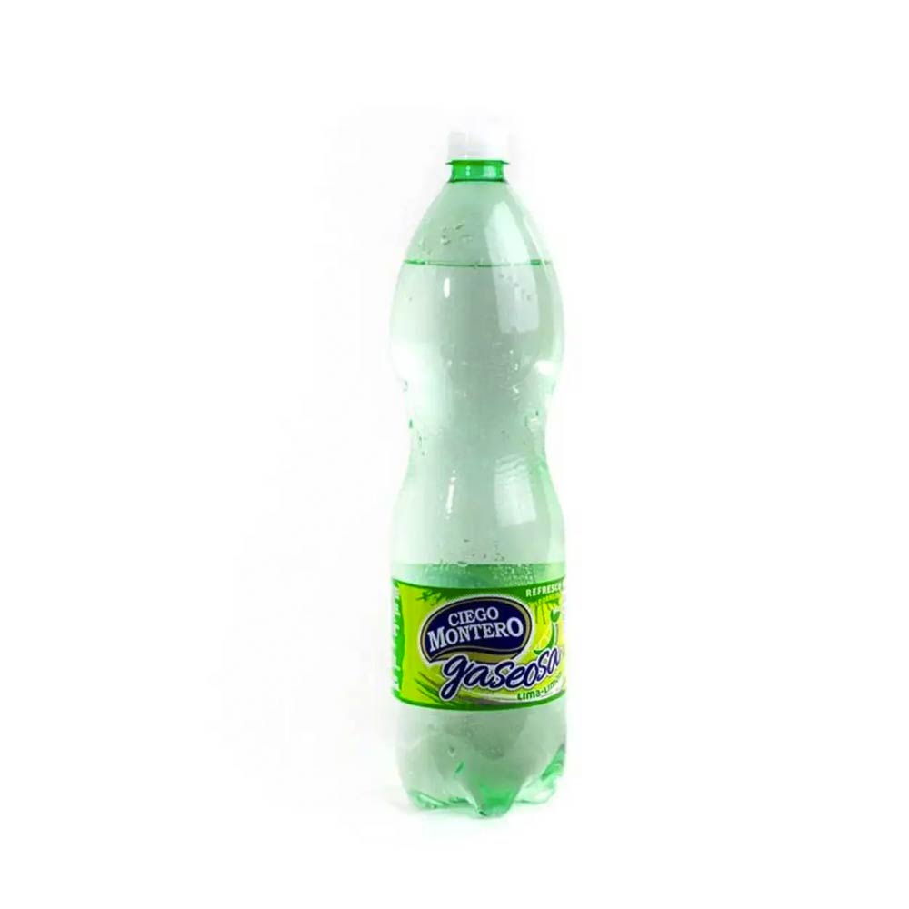 Soft drink (1.5L) - Image 2