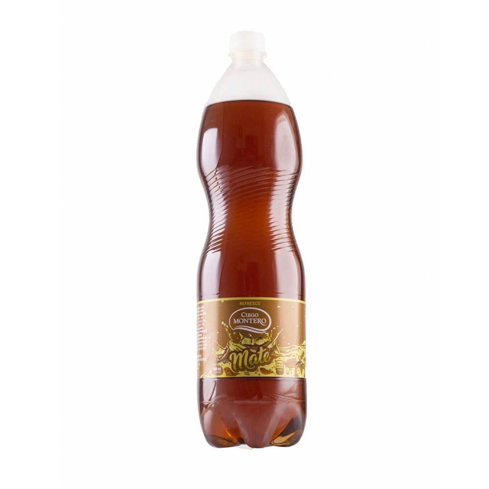 Soft drink (1.5L) - Image 4