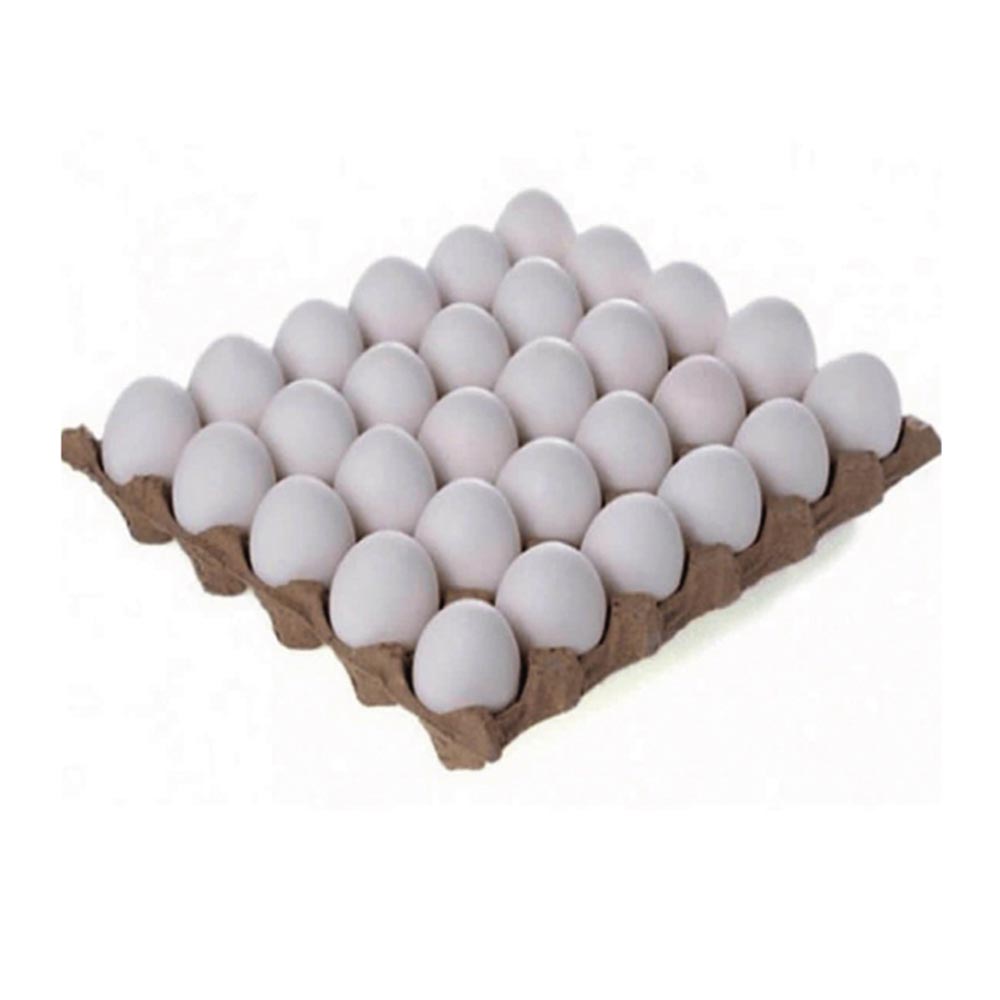 Eggs (30 units) - Image 3