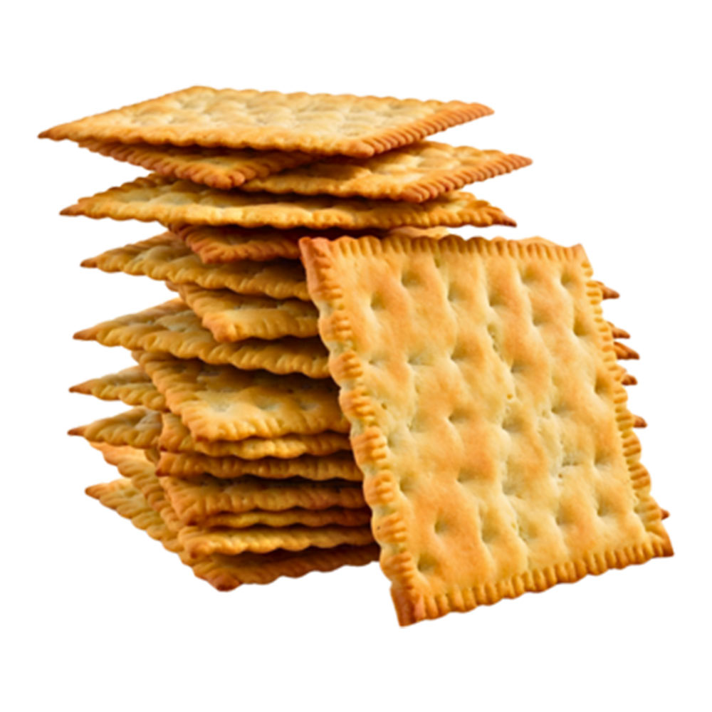 Saltitacos soda cookies (7 Mini Packs) - Image 4