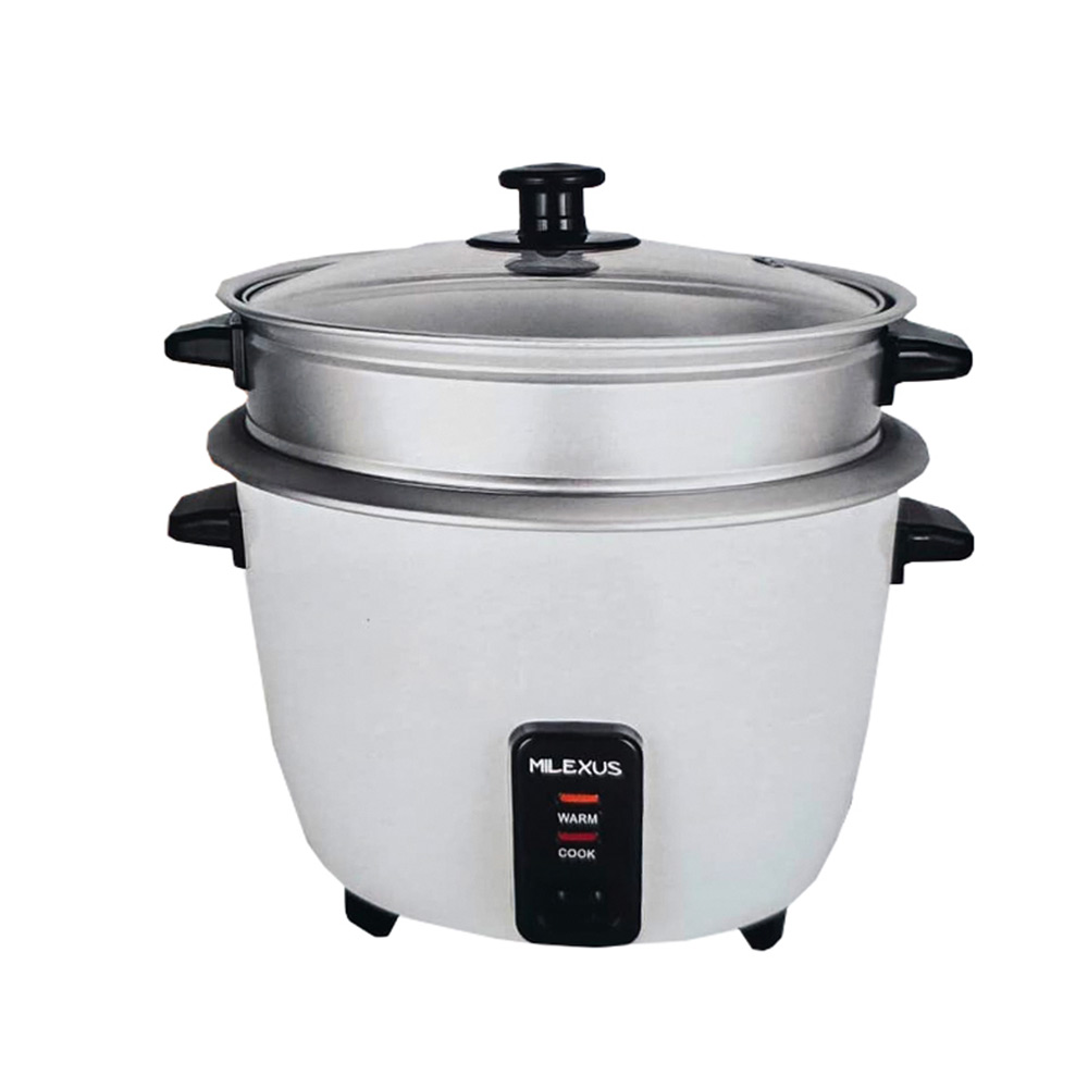 Rice cooker - Image 2