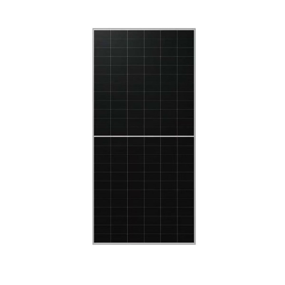 LONGi 615W Solar Panel - Image 3