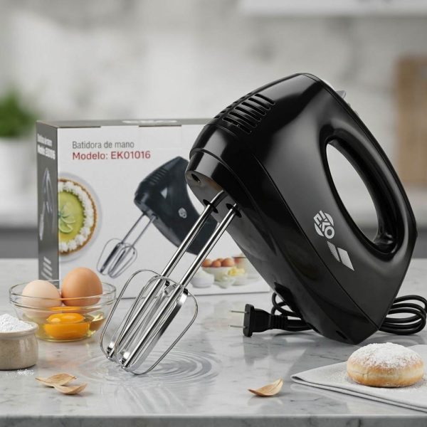 EKO electric hand mixer