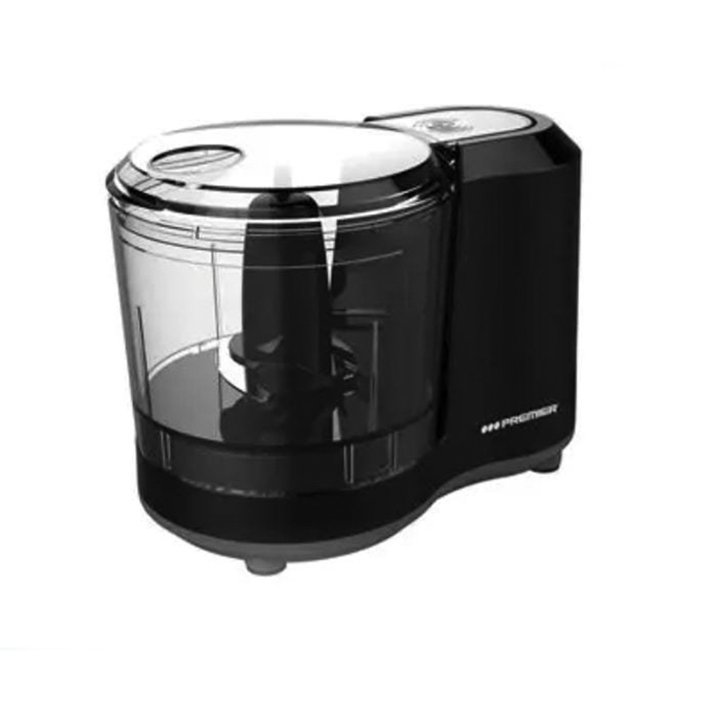 PREMIER electric seasoning grinder - Image 2