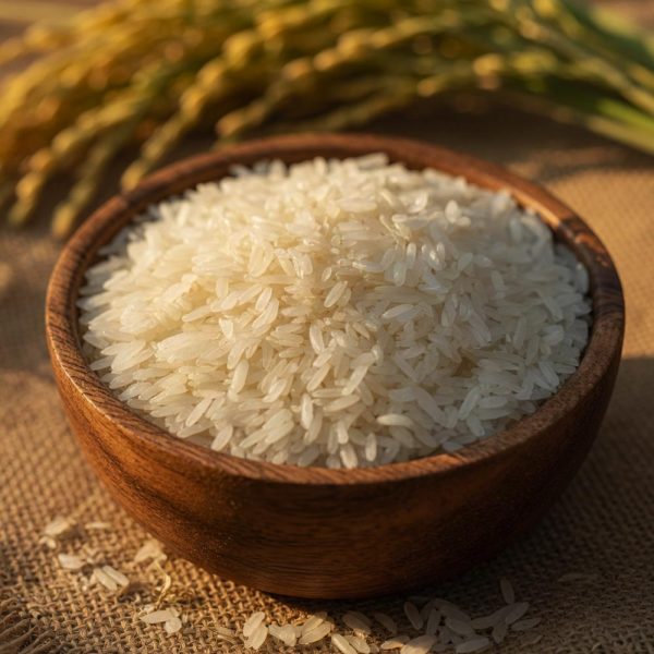 Imported Rice – 1lb