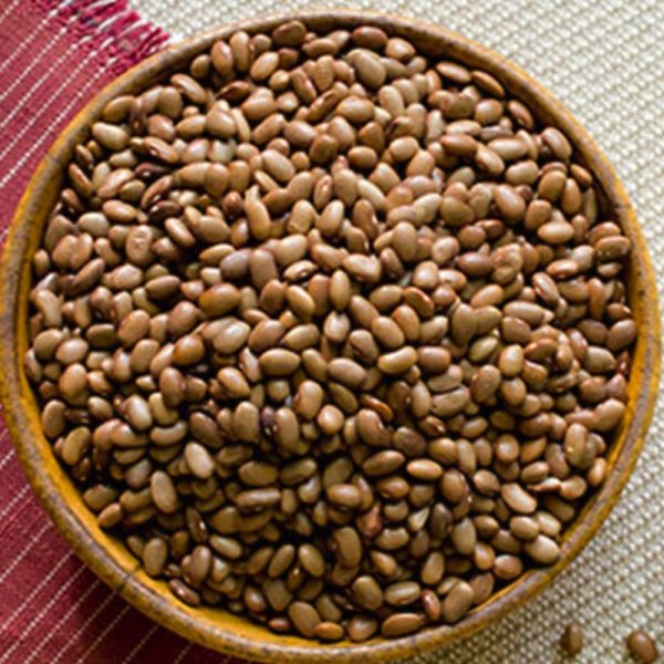 Bayo Beans - 1lb