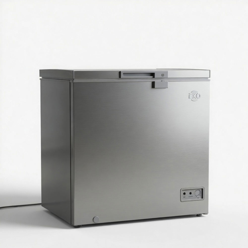 Freezer EKO - Image 3
