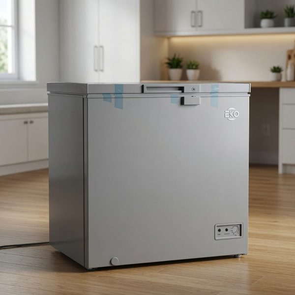 Freezer EKO